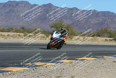media/Mar-09-2025-TrackXperience (Sun) [[4c2000c718]]/4-Level 1/Session 2 (Turn 6 Inside)/